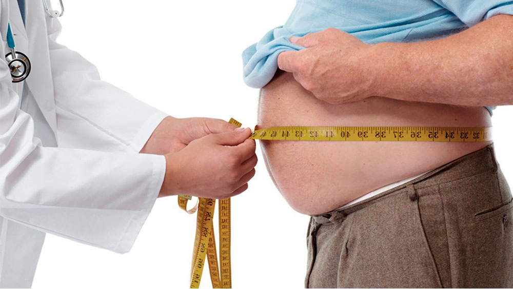 کسانی که BMI بالای ۳۰ دارند، چه مشکلاتی را تجربه می‌ کنند؟