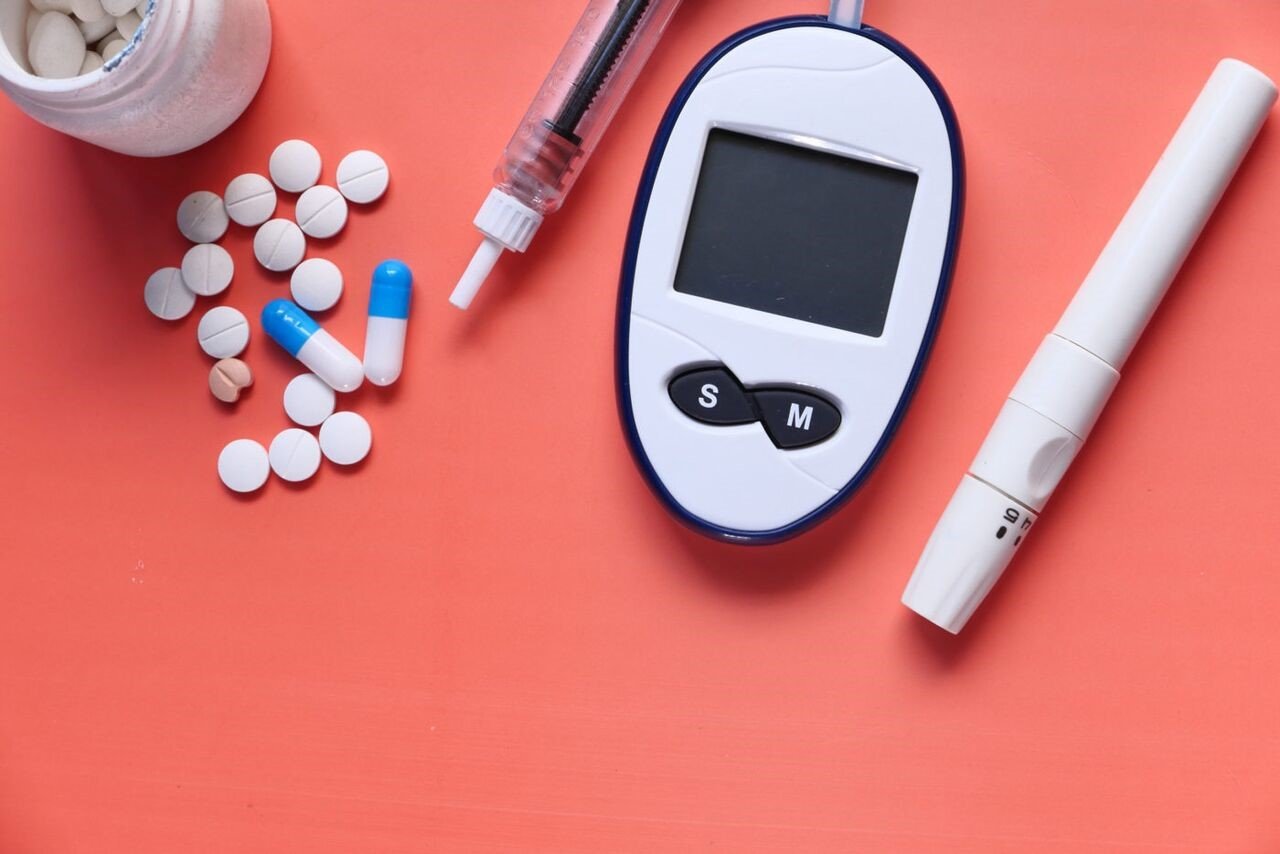 یکی از اصلی ترین مسائلی که در مهار بیماری دیابت از سوی خود شخص بیمار نقش زیادی دارد