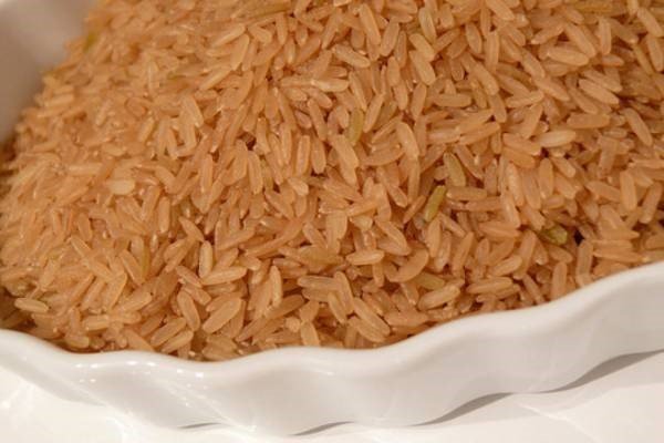 سبوس برنج چیست؟